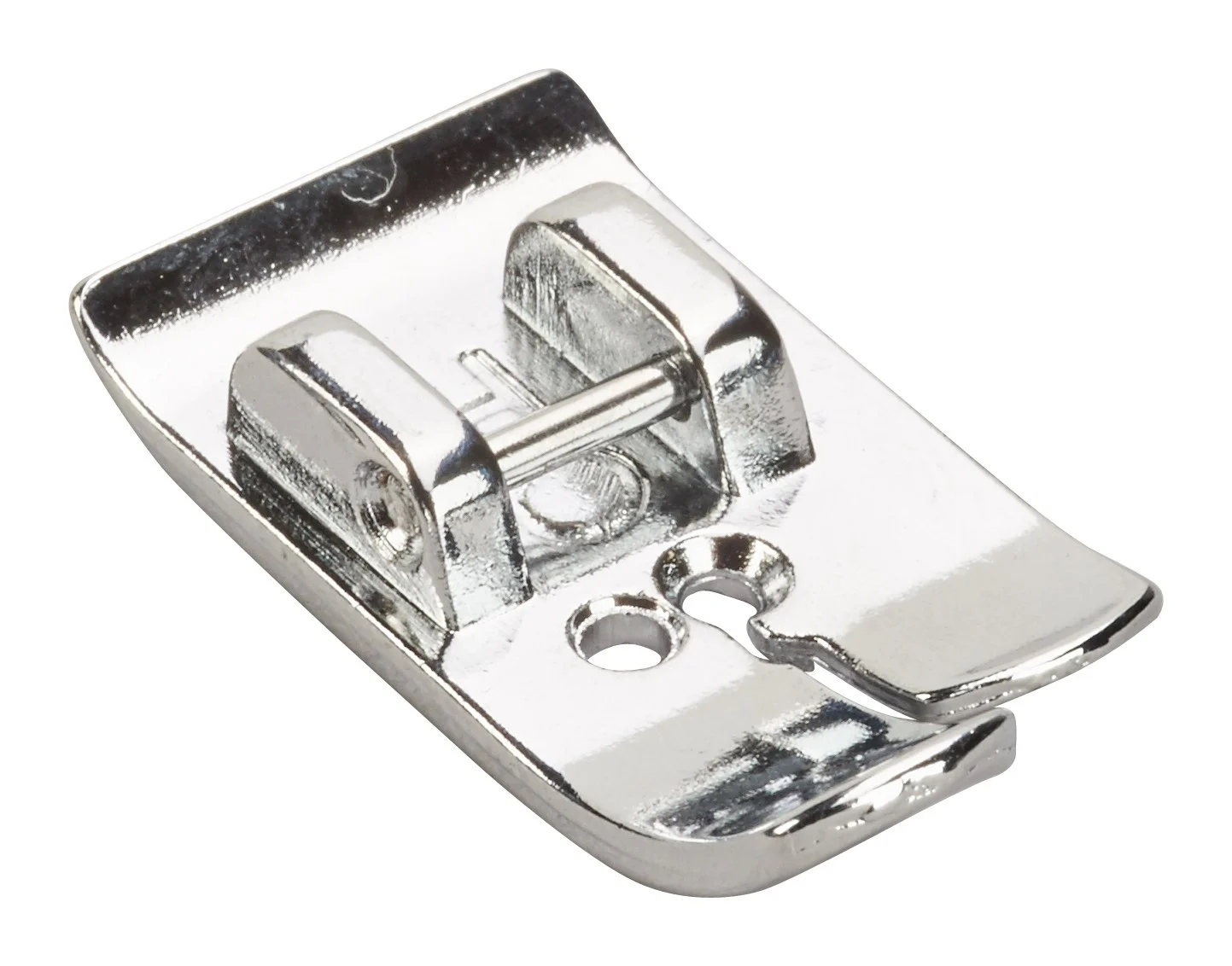 bernette Geradstichfuß für b37/b38