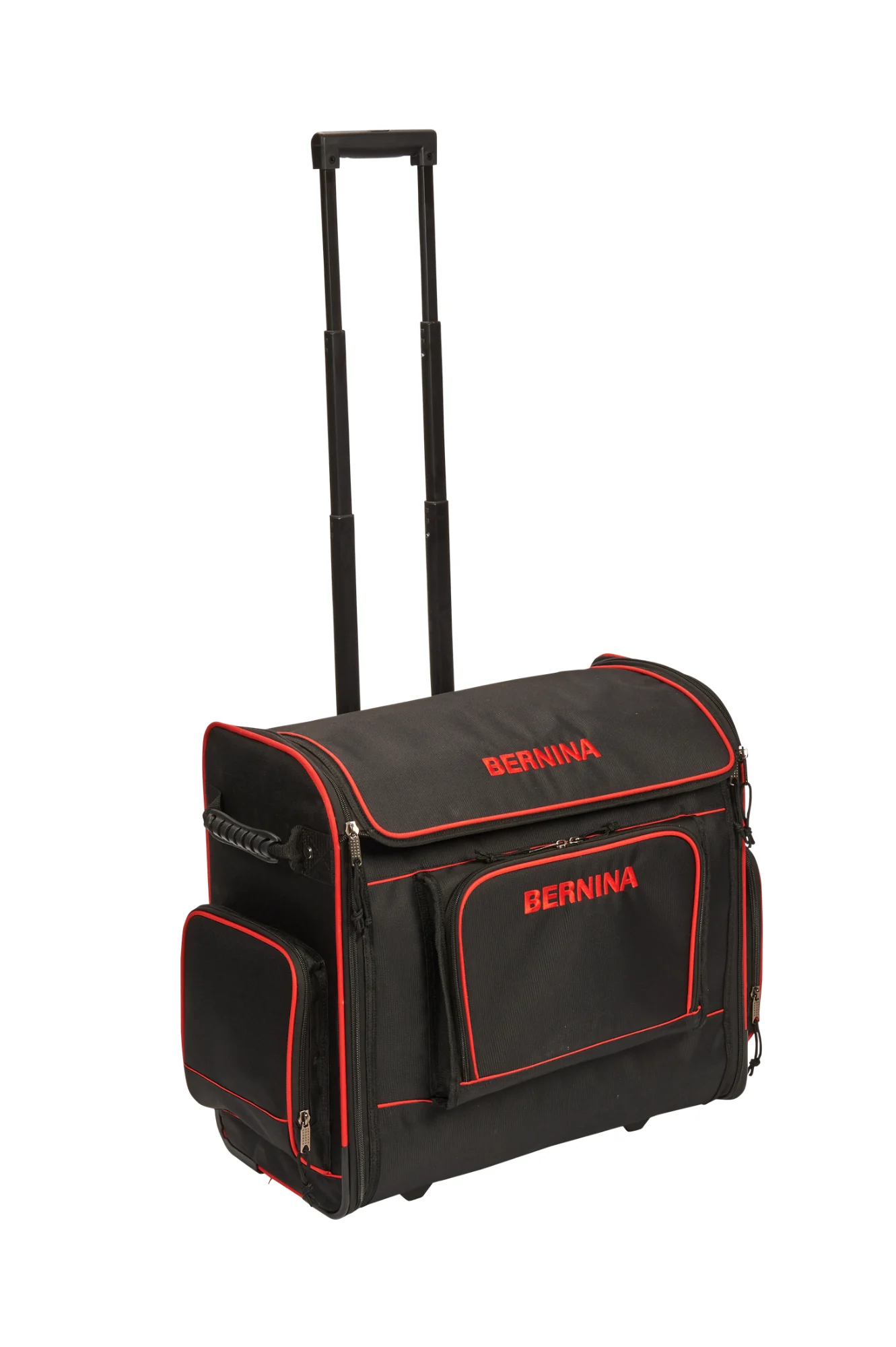 BERNINA Trolley-System Maschinen-Trolley L