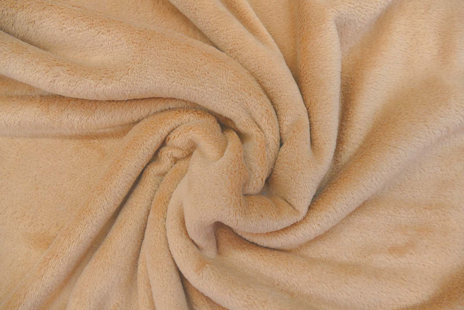 Fleece Wellness beige 663