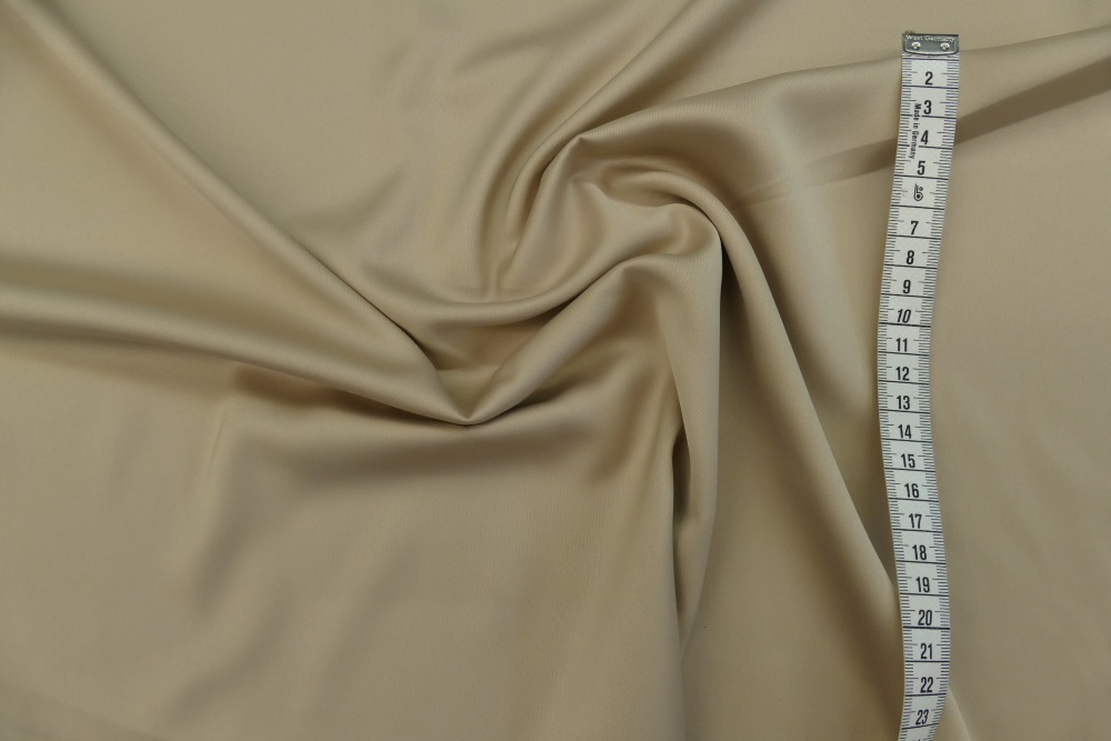 Satin Royal beige 008