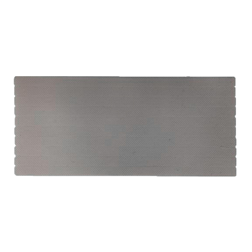 Elna Anti-Slip-Tape für Stickrahmen