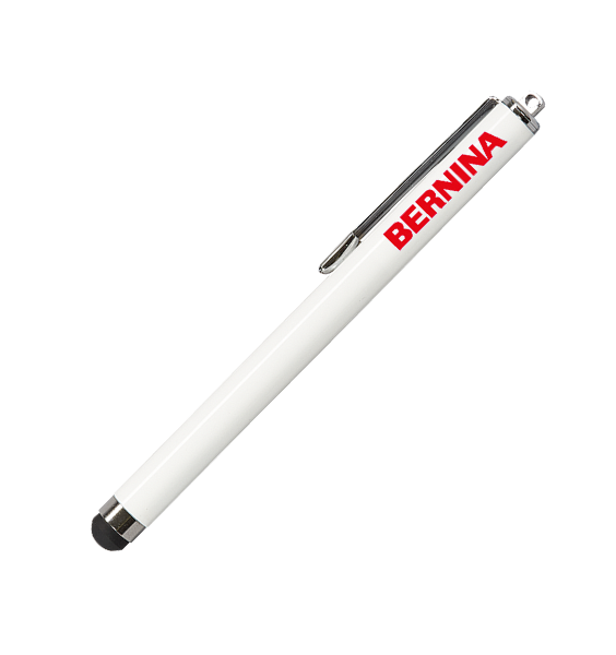 BERNINA Eingabestift verp. für kapazitives Display