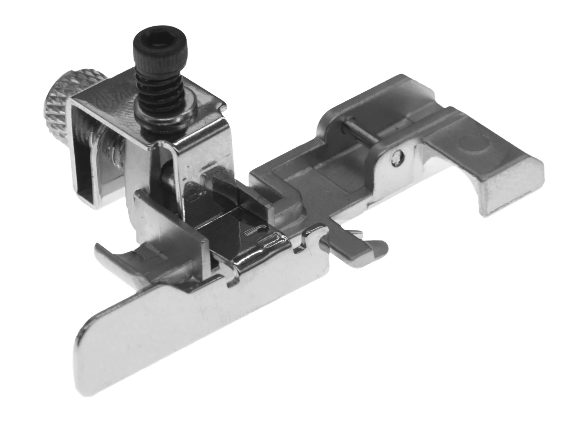 Juki Blindstichfuß für MO-50eN / MO-80CB