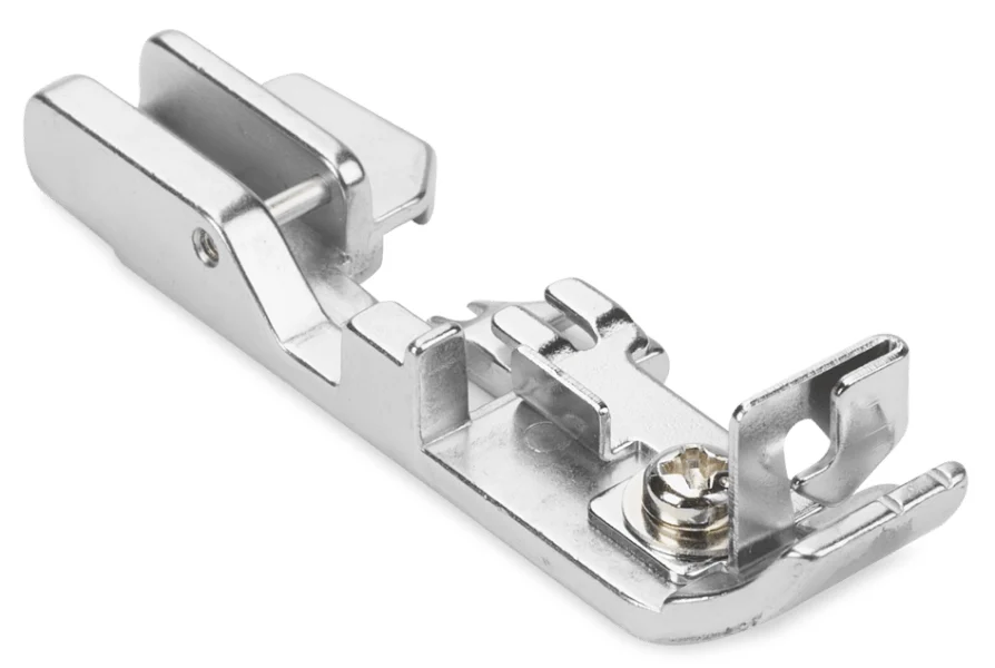 BERNINA Schnureinnähfuß für 700D bis 1300MDC