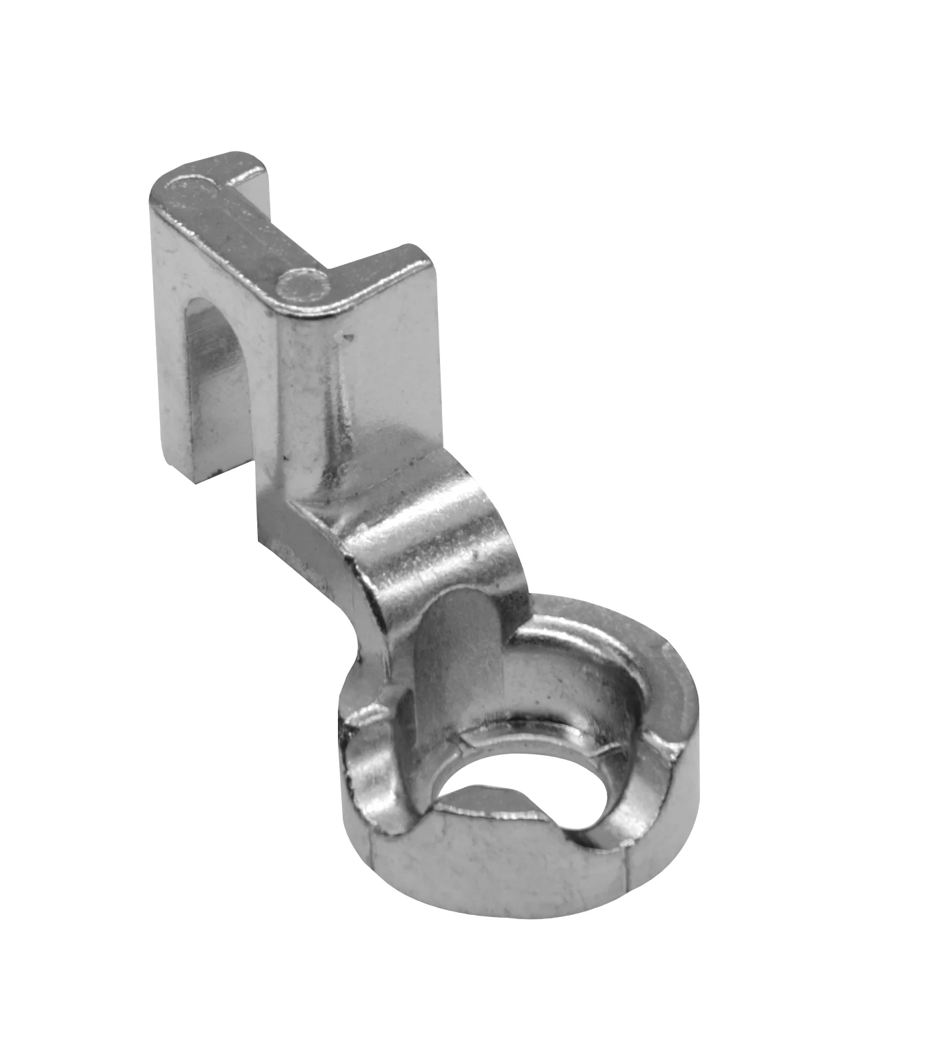 Juki Rulerfuß für HZL-G, DX, NX7