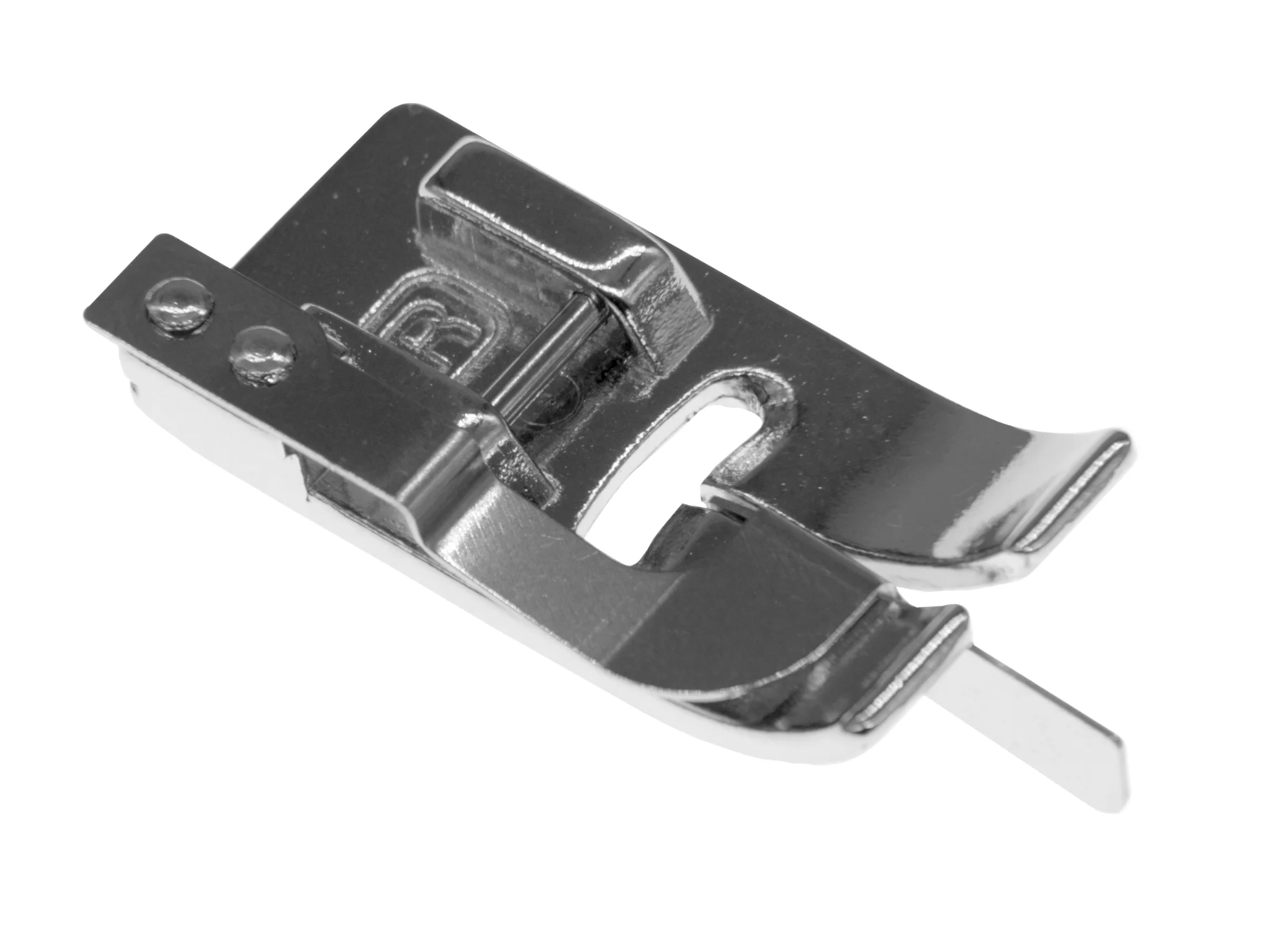 Juki Schmalkantfuß (R) für HZL-G, DX, NX7, UX8