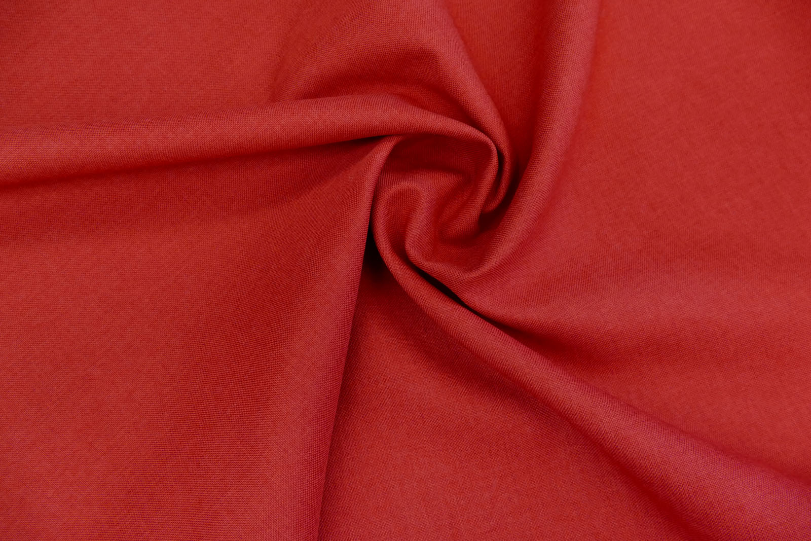 Bezugsstoff rot 14