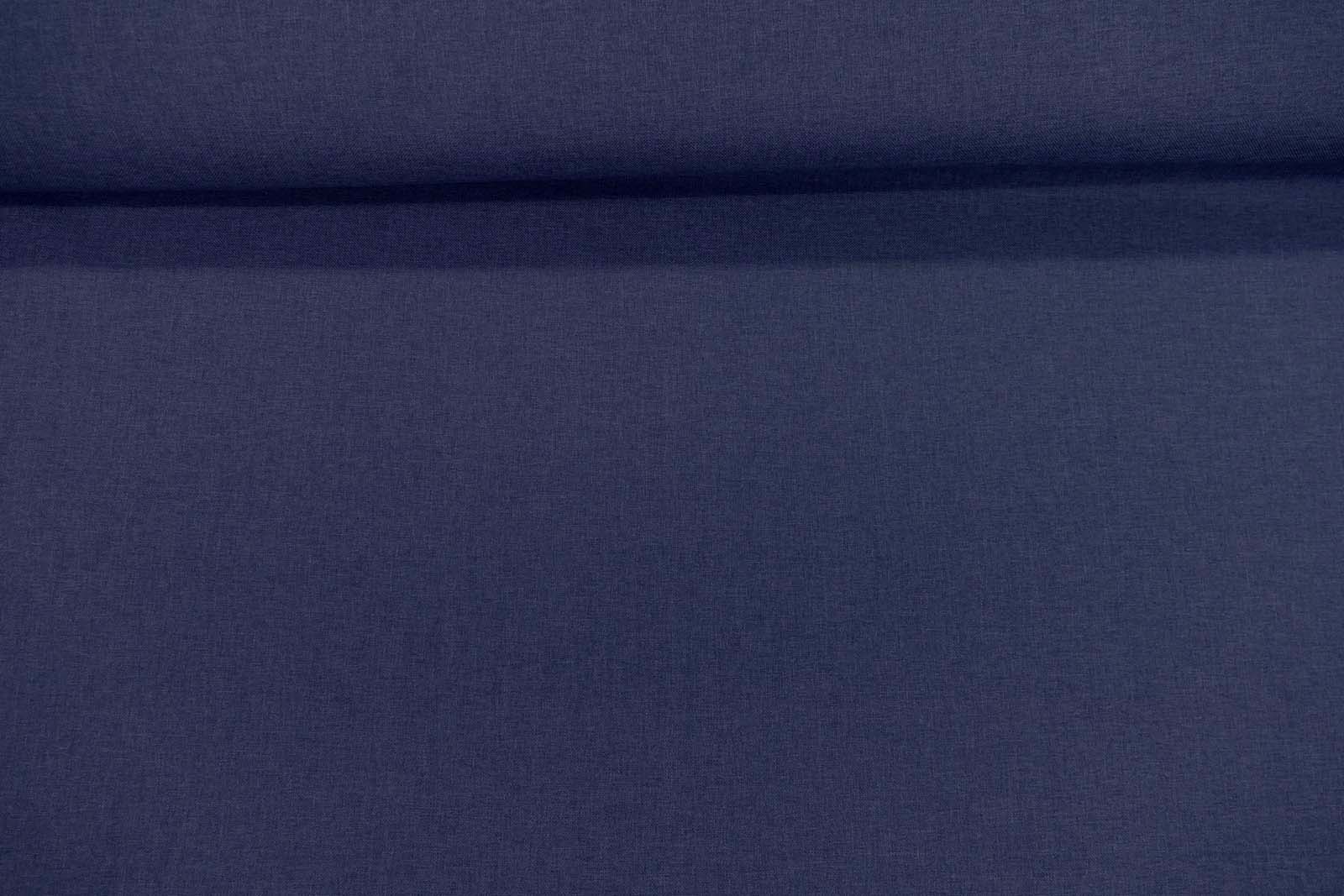 Bezugsstoff blau 20
