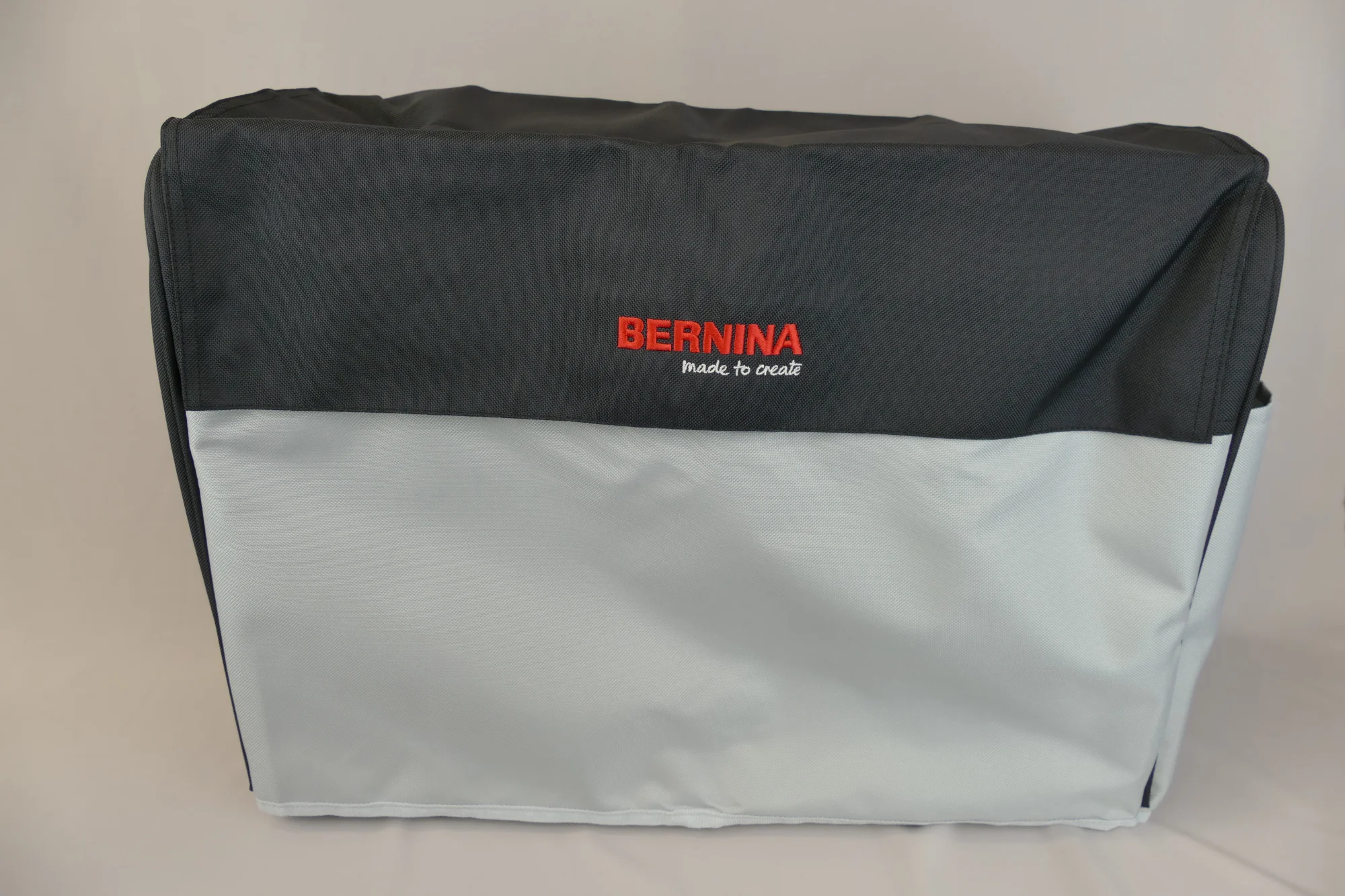 Bernina B 540 (Gen. 2), Ansicht 14