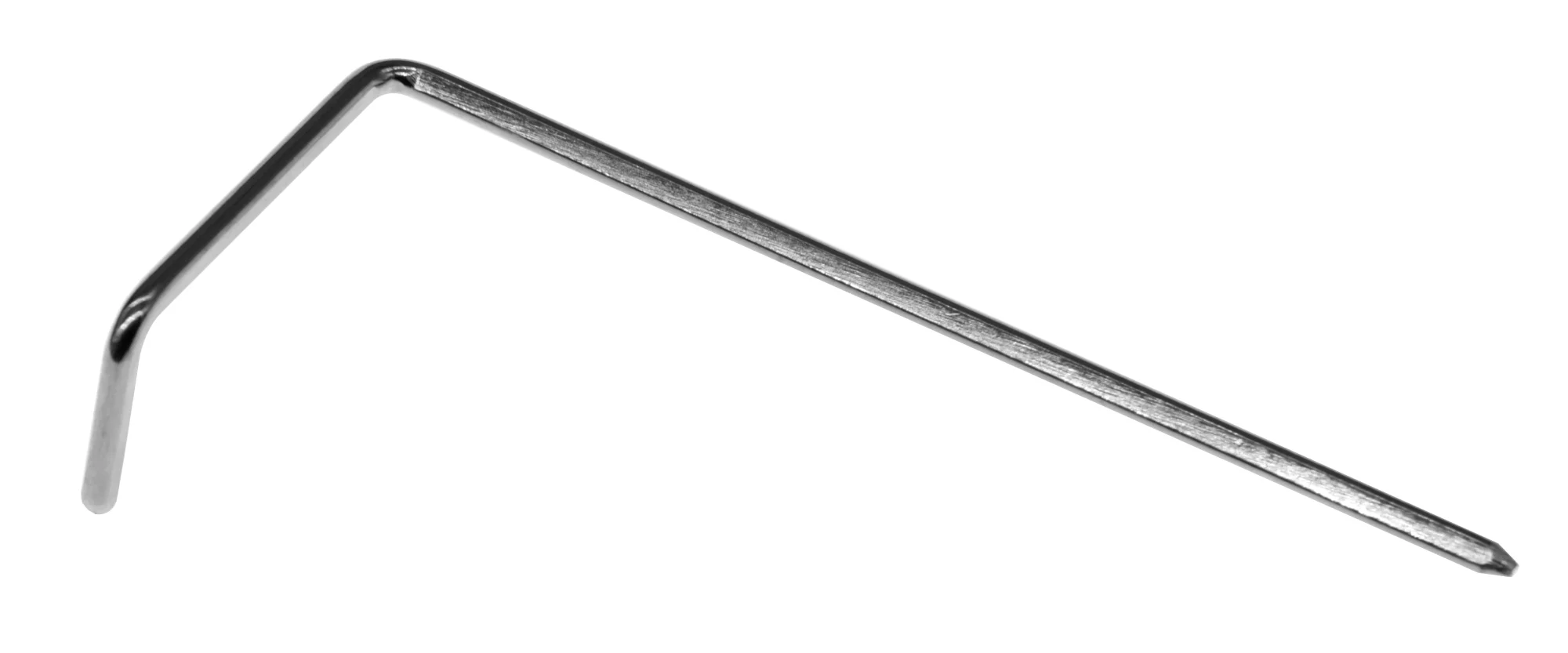 Juki Quiltführung / Kantenlineal für HZL-G, DX, NX7, UX8