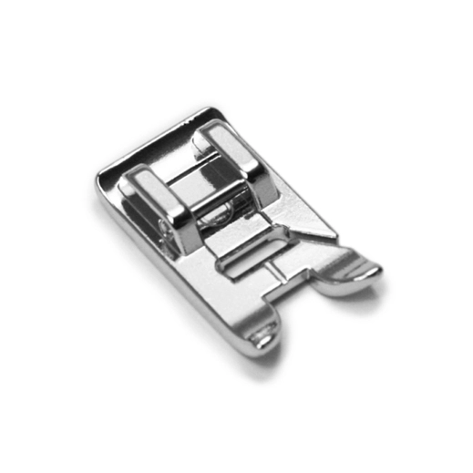 Elna Satinstichfuß (F) für 220, 220S, 240 u. a.
