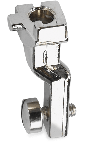 BERNINA Fußverlängerung Standard #75 (alte Modelle bis 1630)