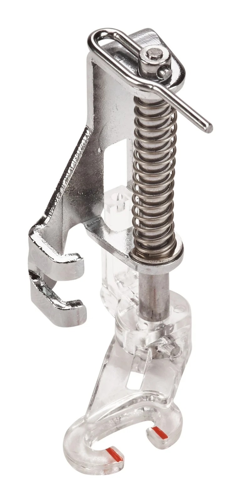 bernette Freihandstickfuß für b37/b38