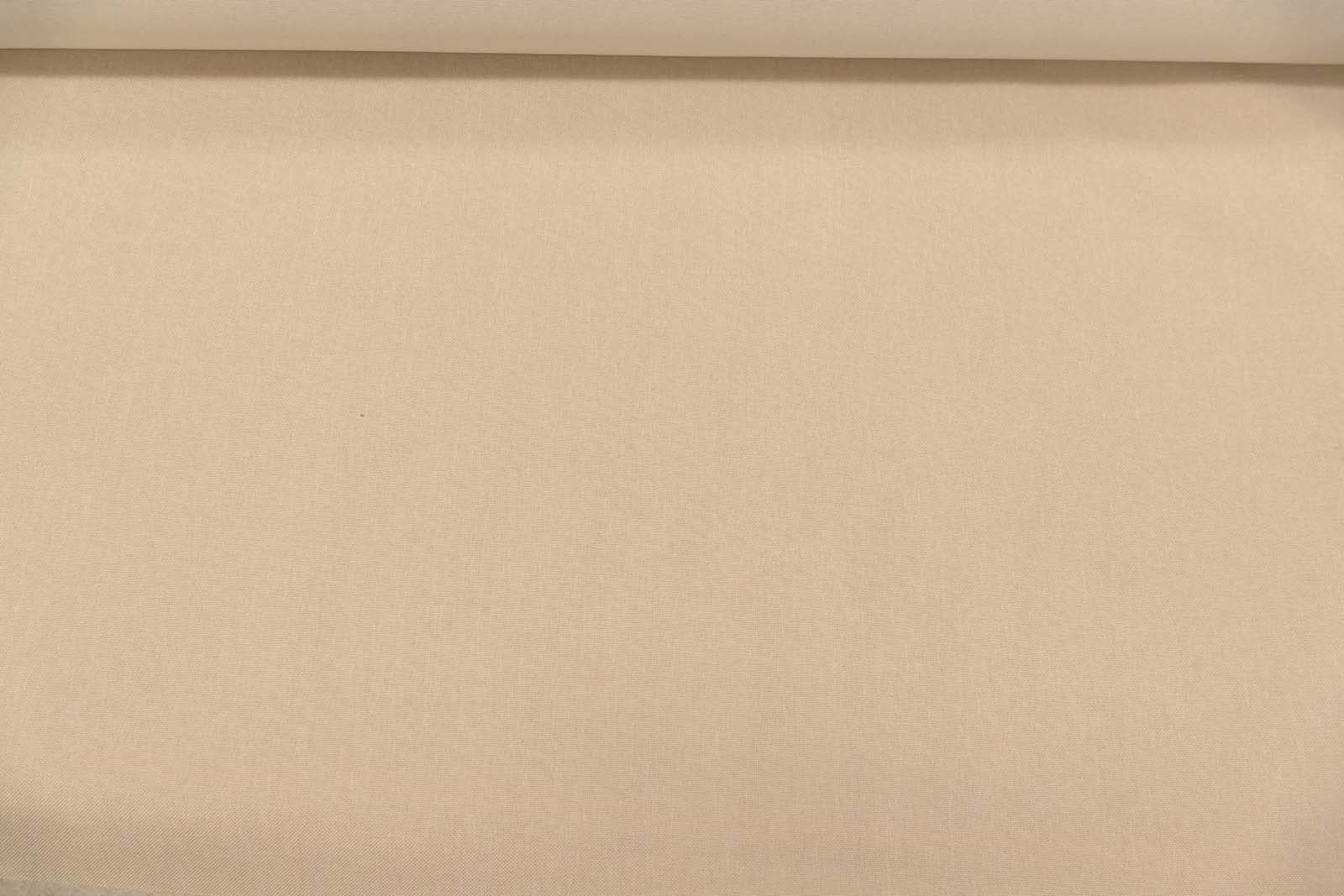 Bezugsstoff hellbeige 25