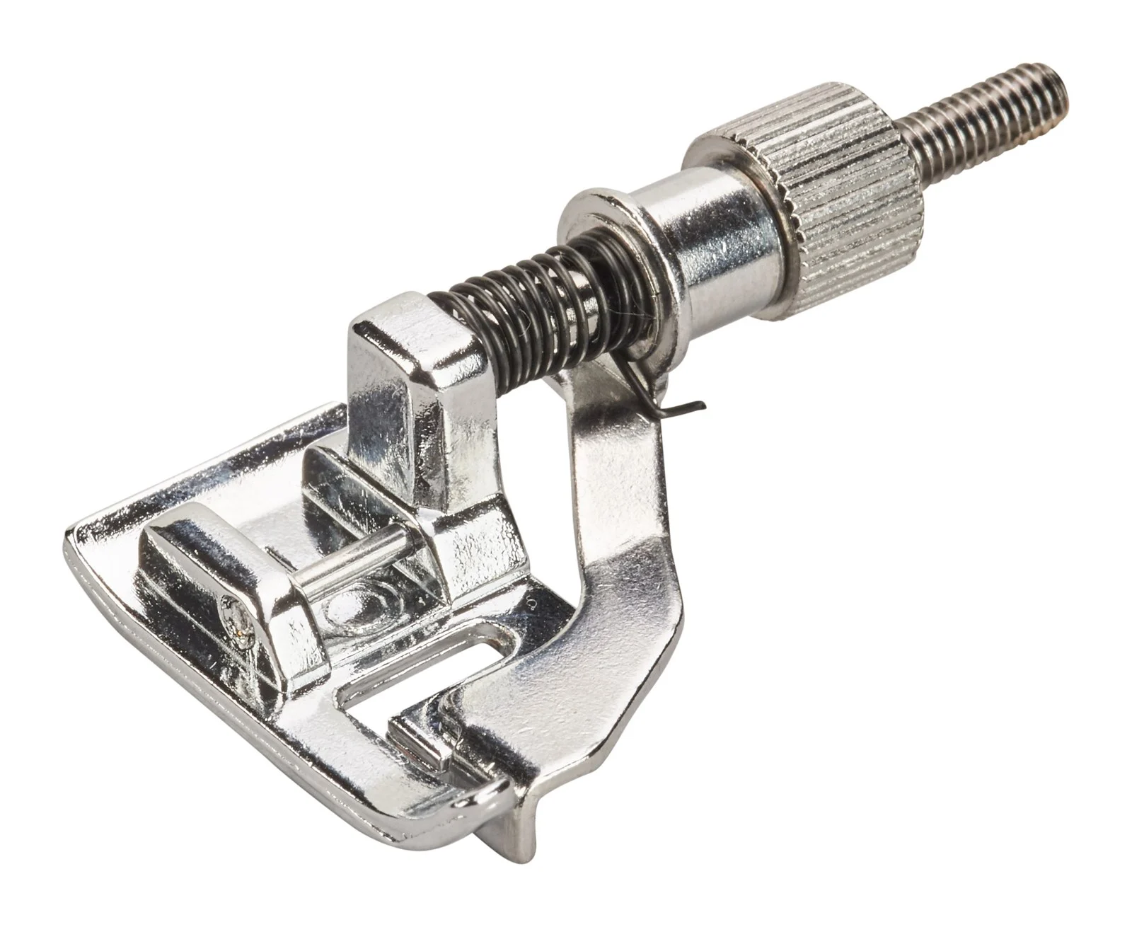 bernette Blindstichfuß für b33/b35