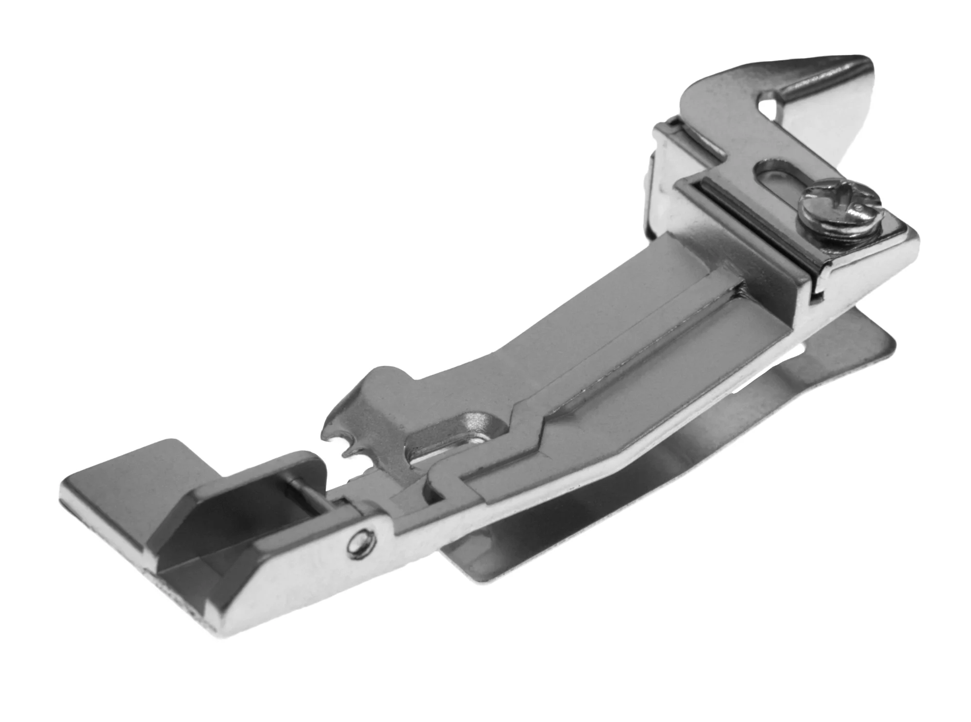 Juki Kräuselfuß für MO-50eN / MO-80CB