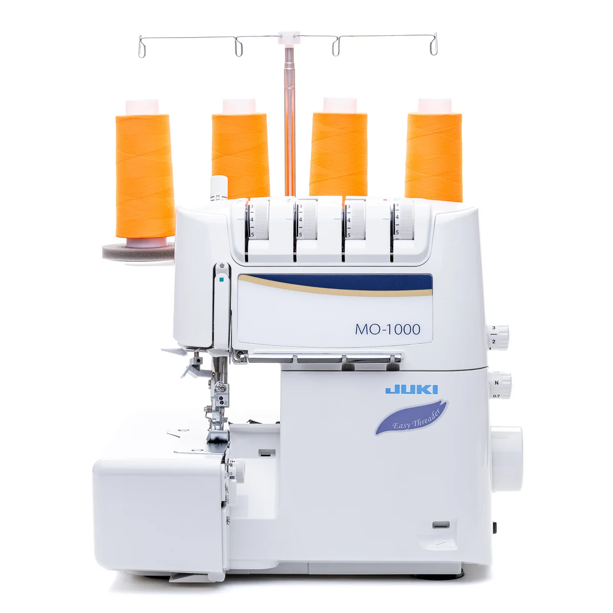 Juki MO-1000