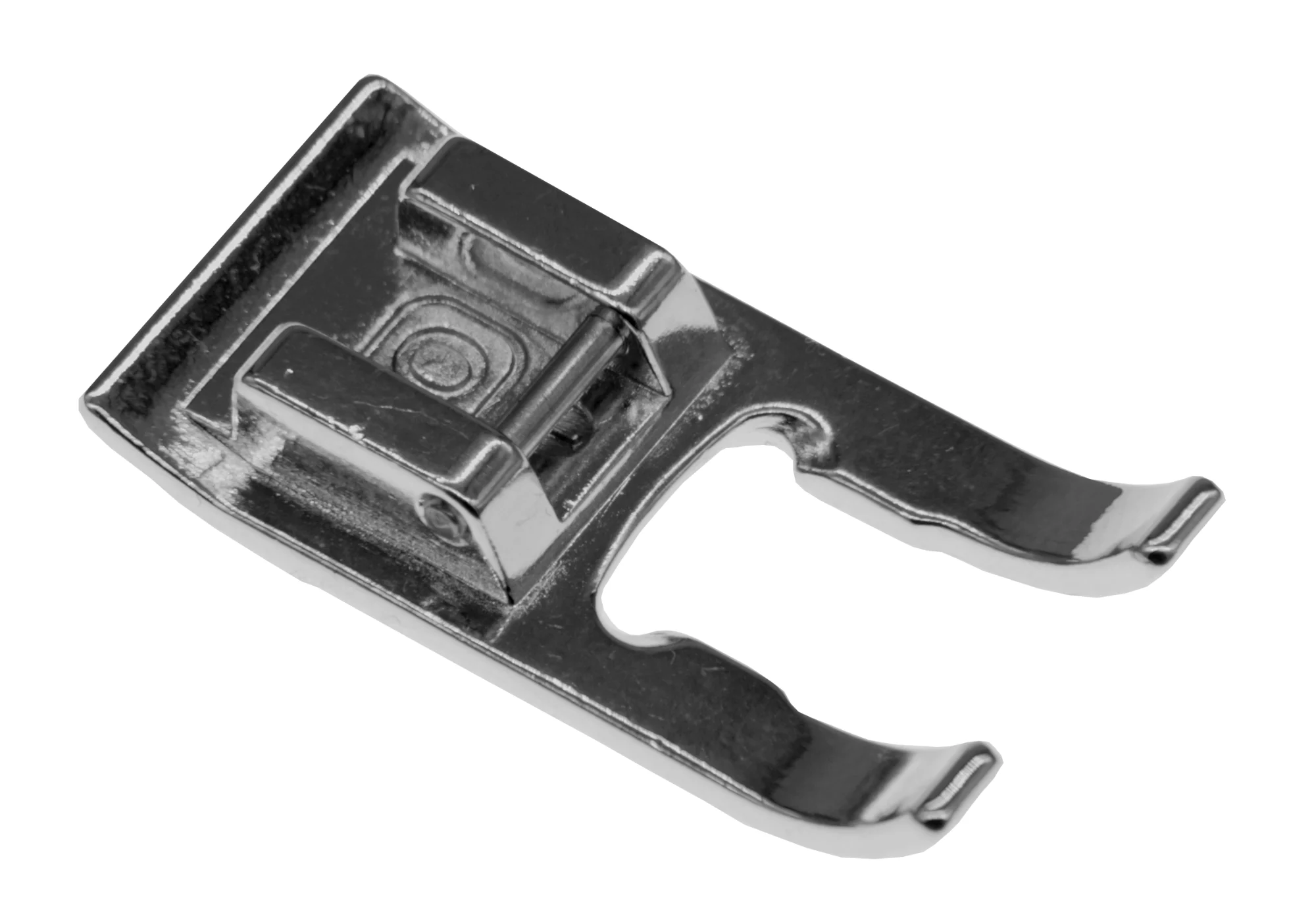 Juki Applikationsfuß offen für HZL-G, DX, NX7, UX8
