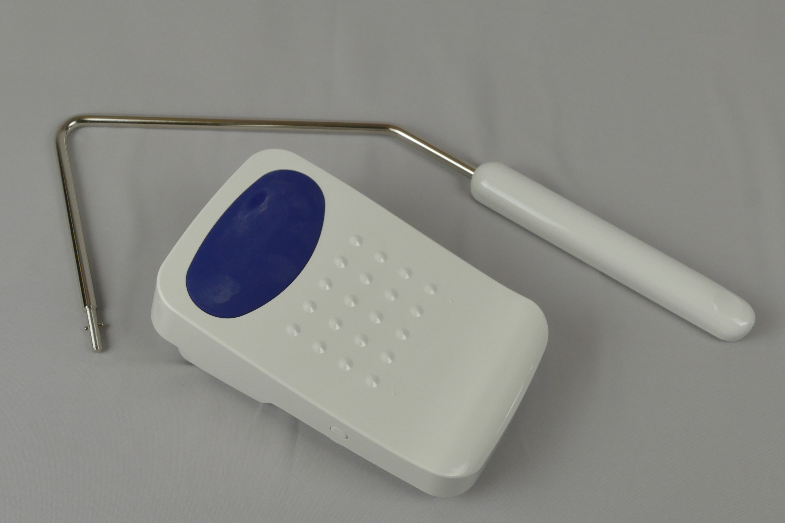 Juki HZL DX7