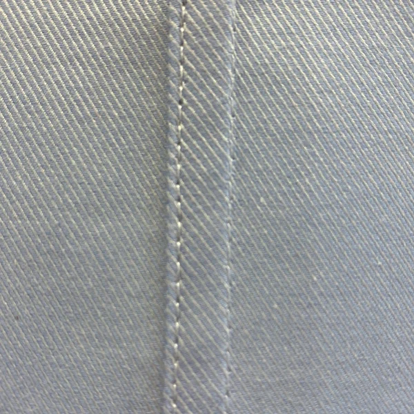 Janome Kappnahtfuß LS 9 mm, Ansicht 3