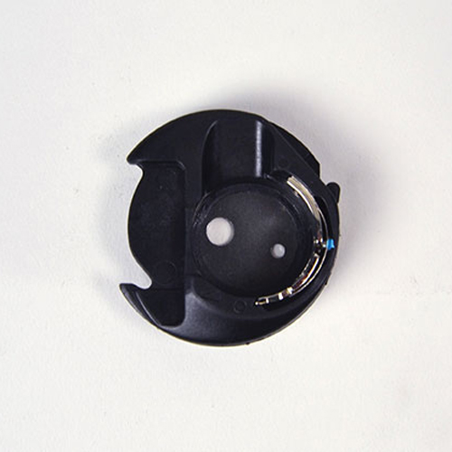 Janome Spulenhalter für 230DC, 360DC, DC6030 u. a.