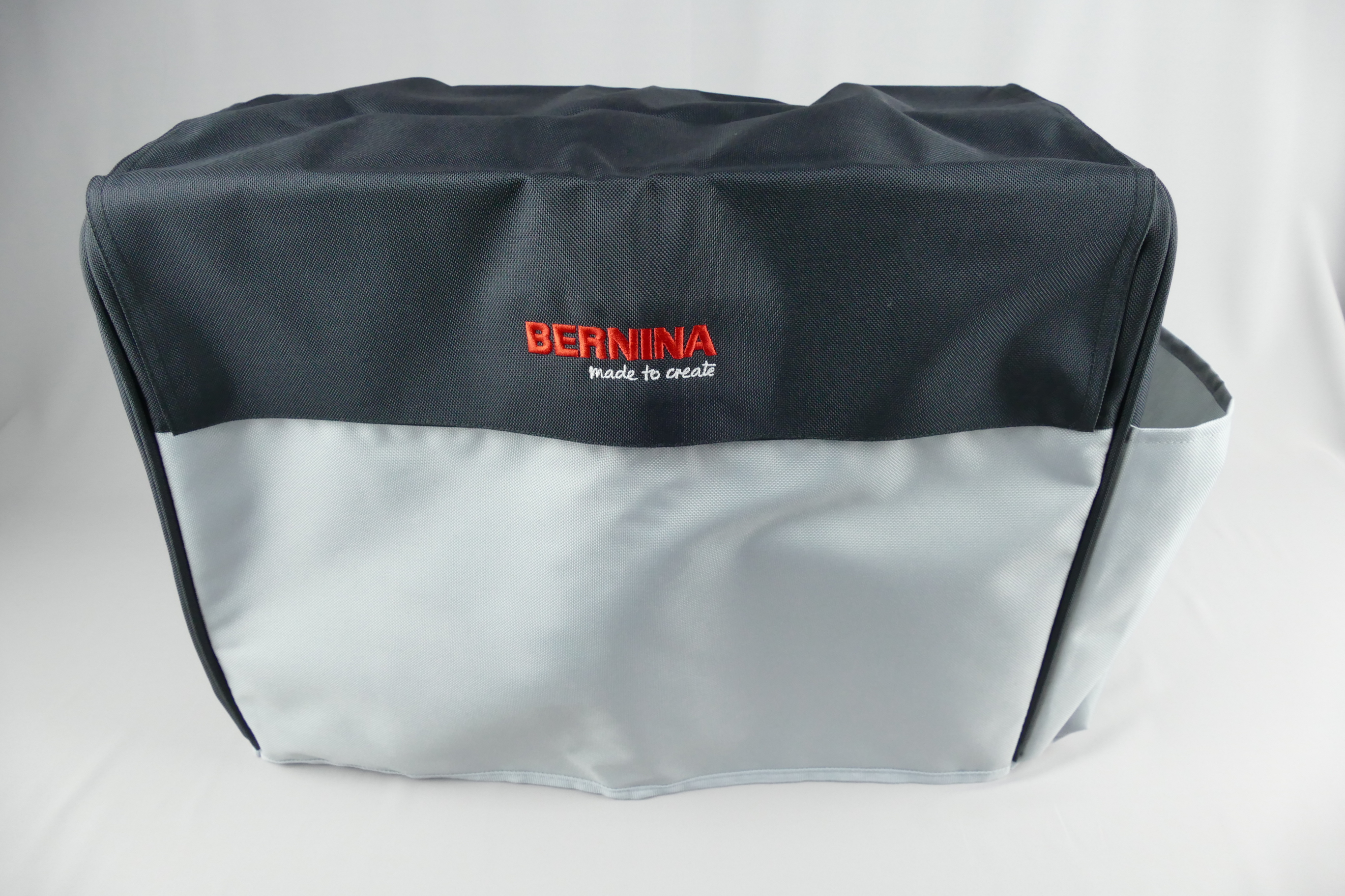 Bernina B480 (Gen. 2)