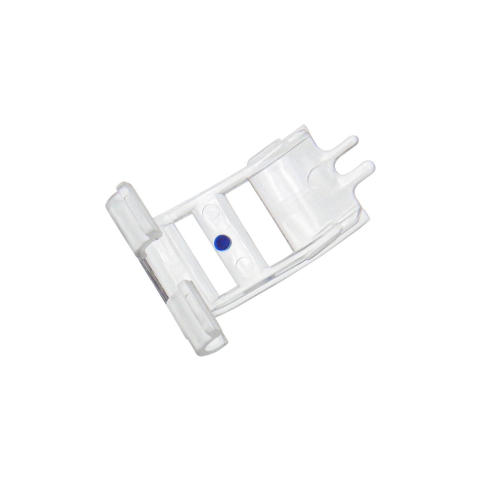 baby lock Band-Einsatz 8 mm für Primo