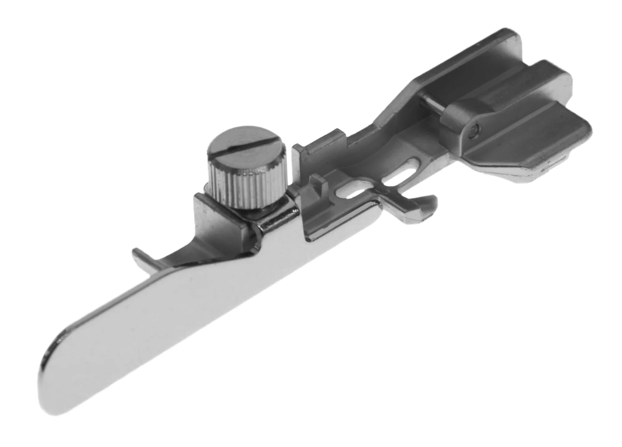 Juki Blindstichfuß für MO-204D/214D/654DE/734DE/735