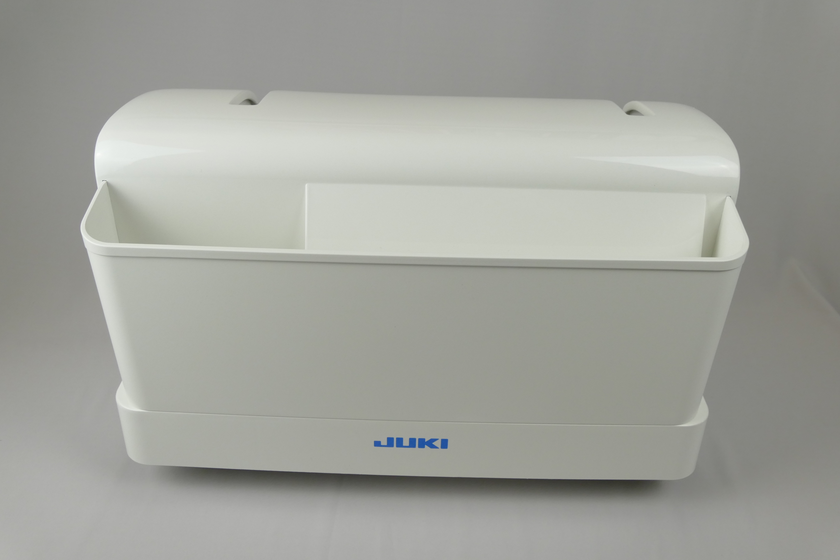 Juki HZL DX5