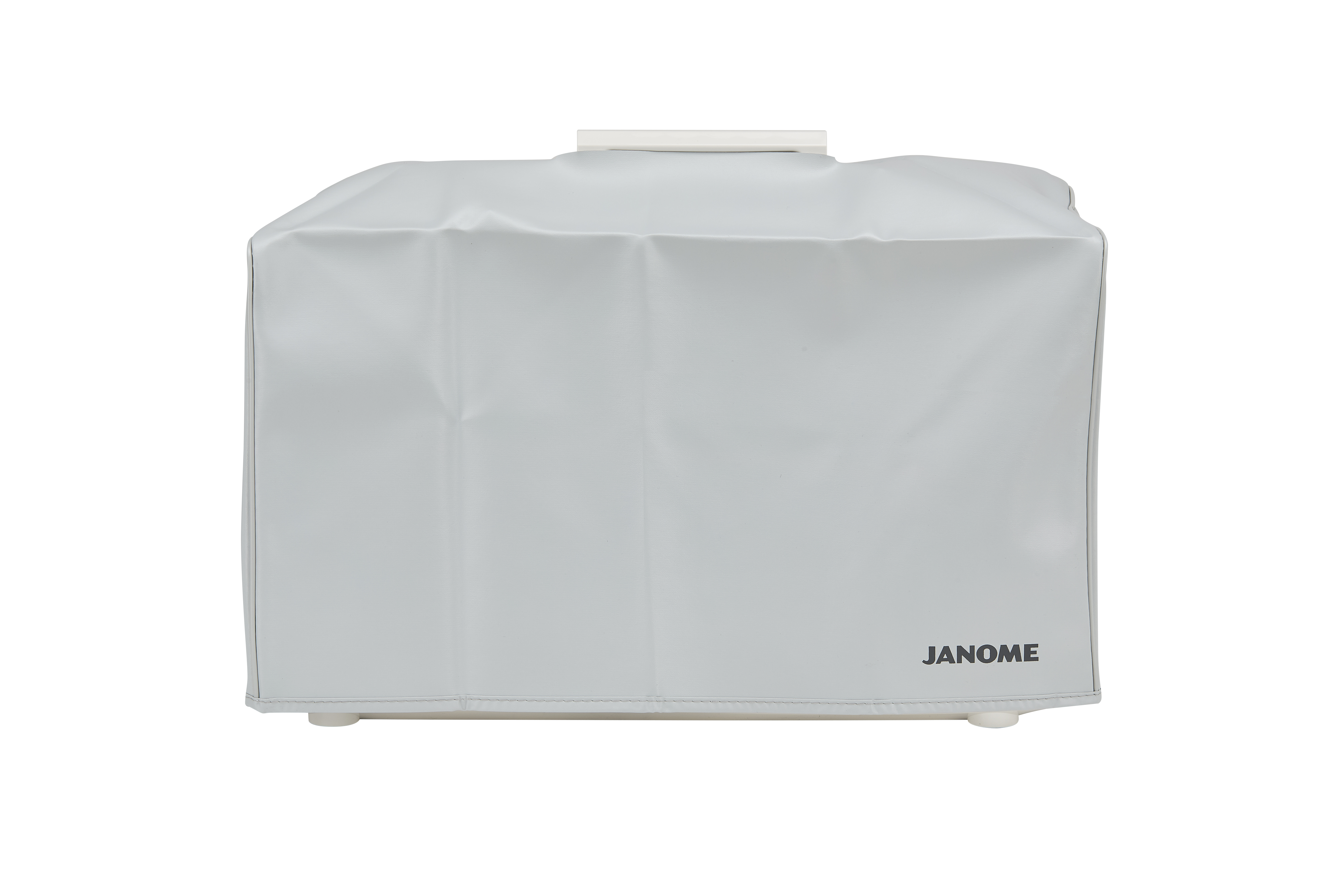 Janome HD9 QC Professional