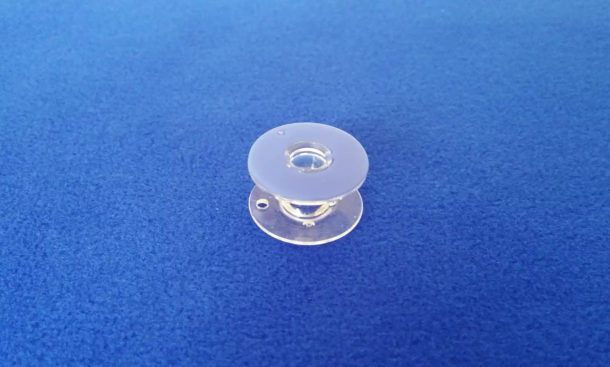 Elna elna Spule easy bobbin (1 Stck.)