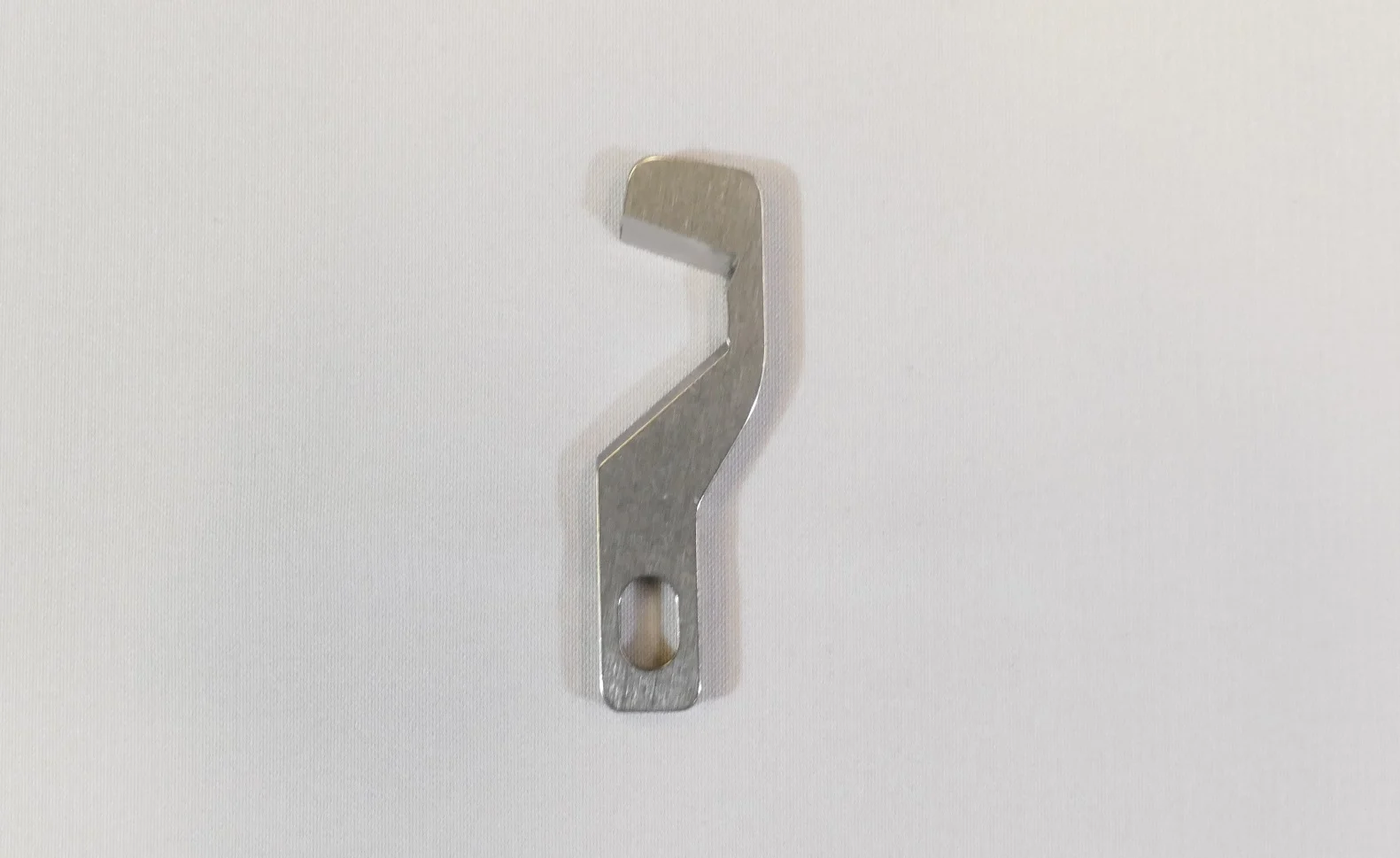 baby lock Obermesser für Overlock