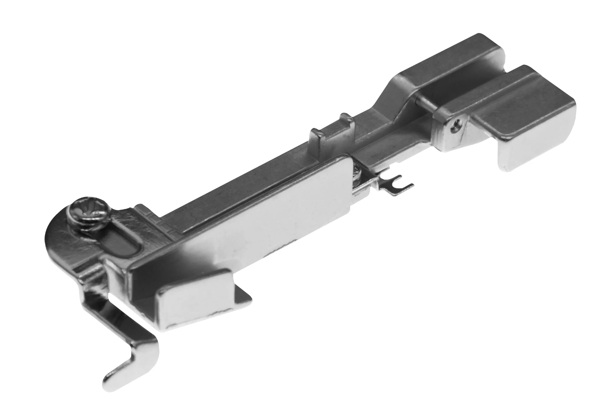 Juki Perlen- und Paillettenfuß für MO-204D/214D/654DE/734DE/735