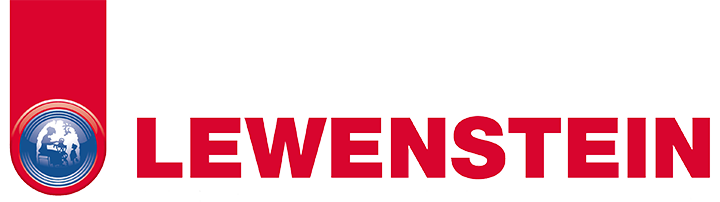 Lewenstein