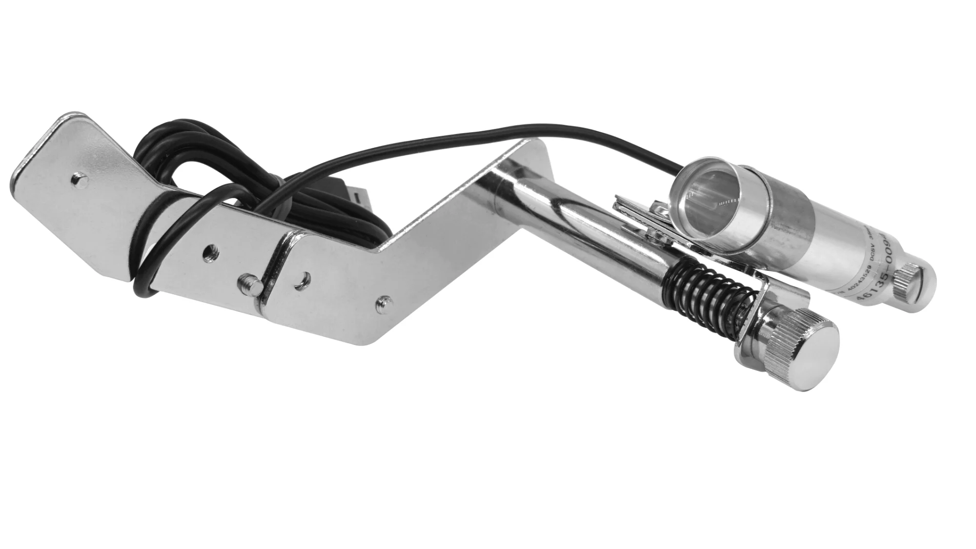 Juki LED-Pointer für UX8