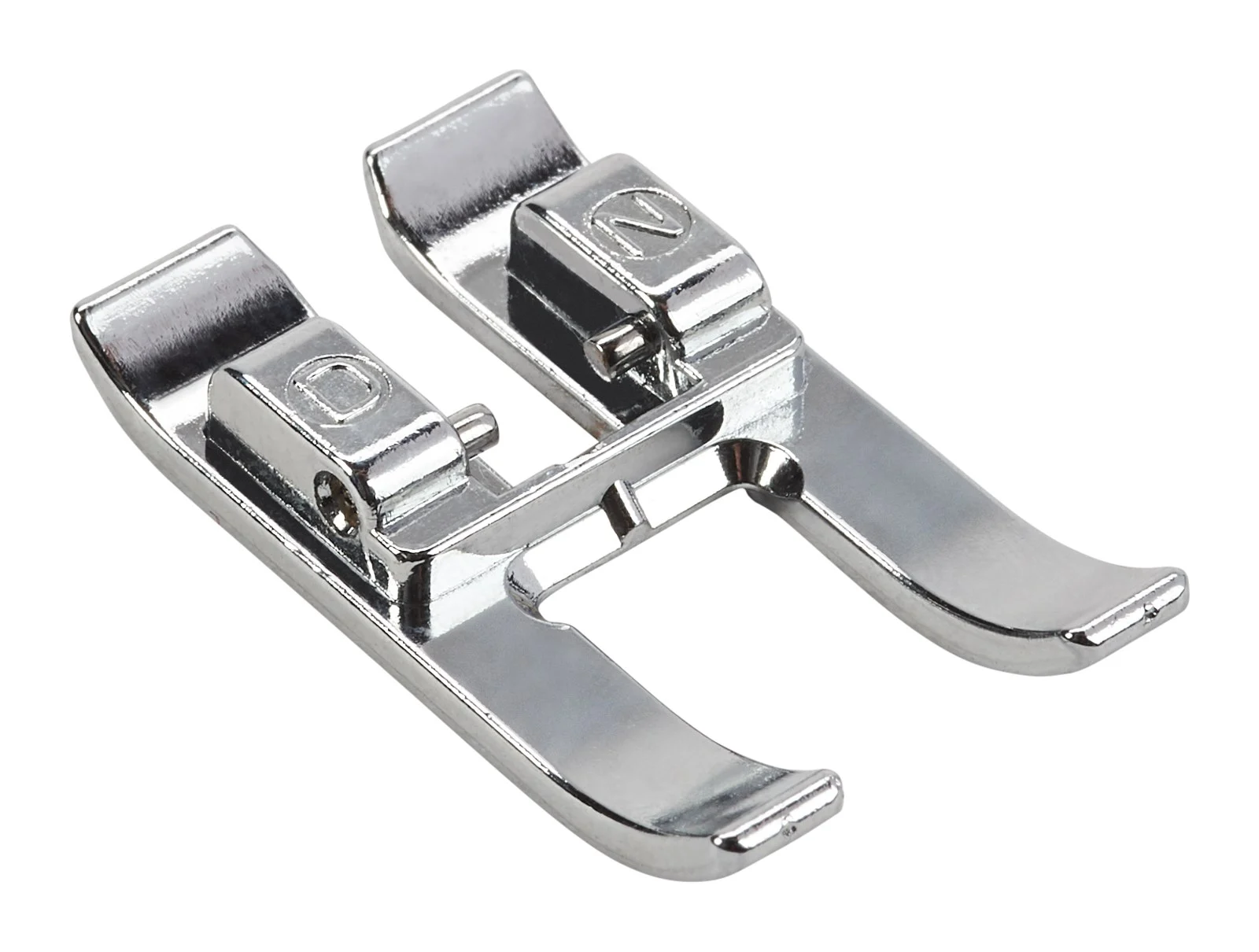 bernette Offener Stickfuß Dual Transport