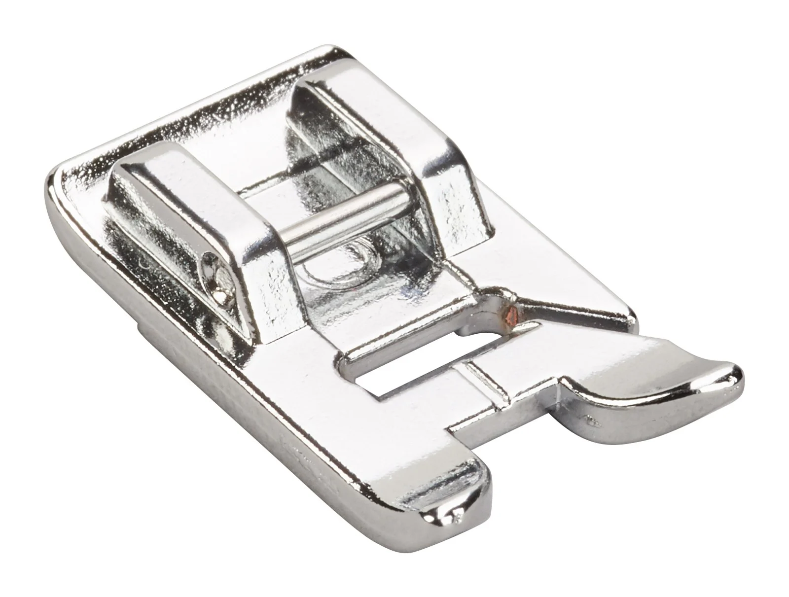 bernette Stickfuß für b33/b35