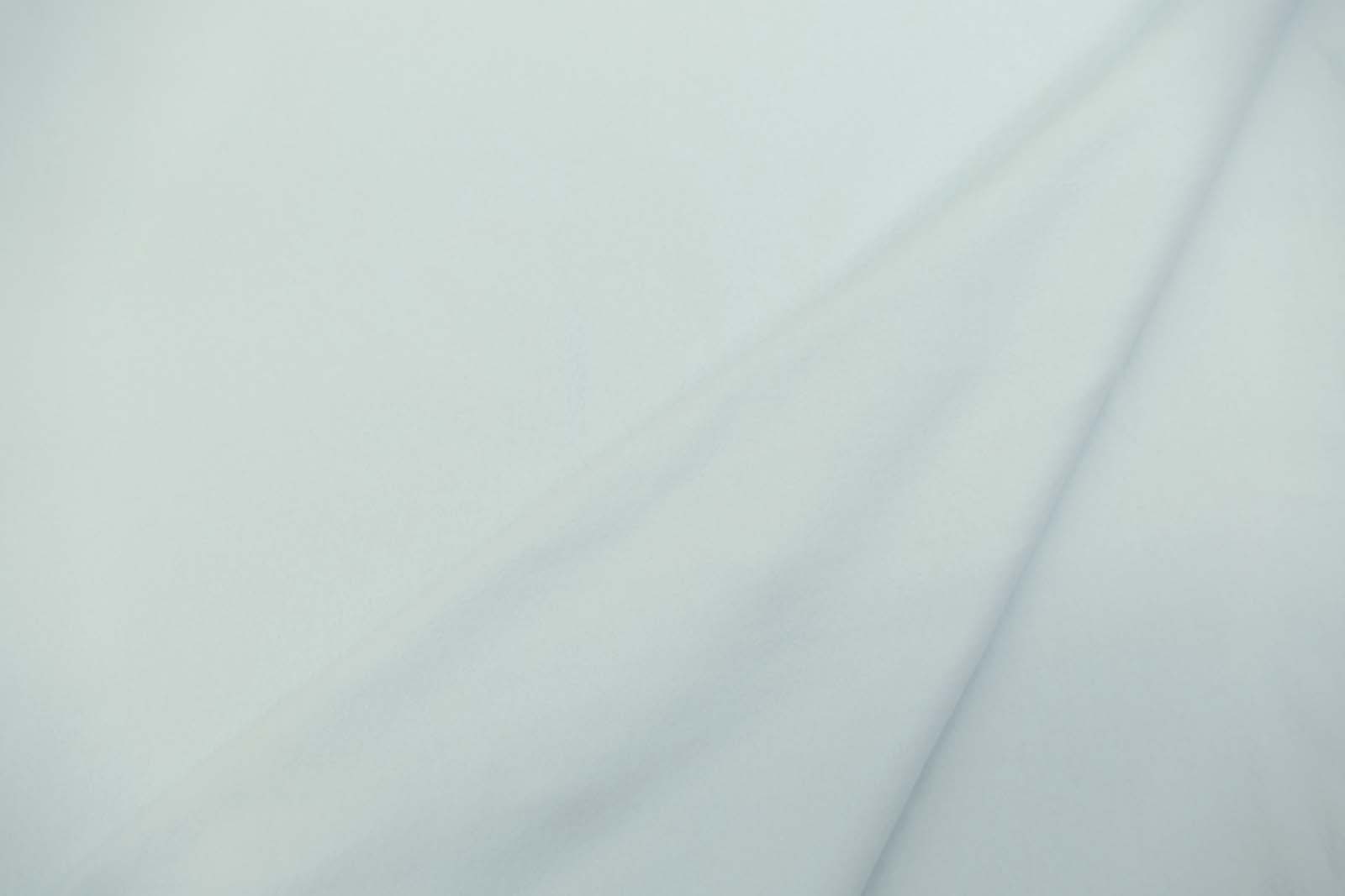 Polar Fleece hellblau, Fleece als Meterware, 135 cm breit