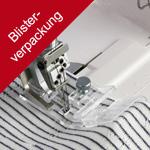 Janome Saumführung (H2)