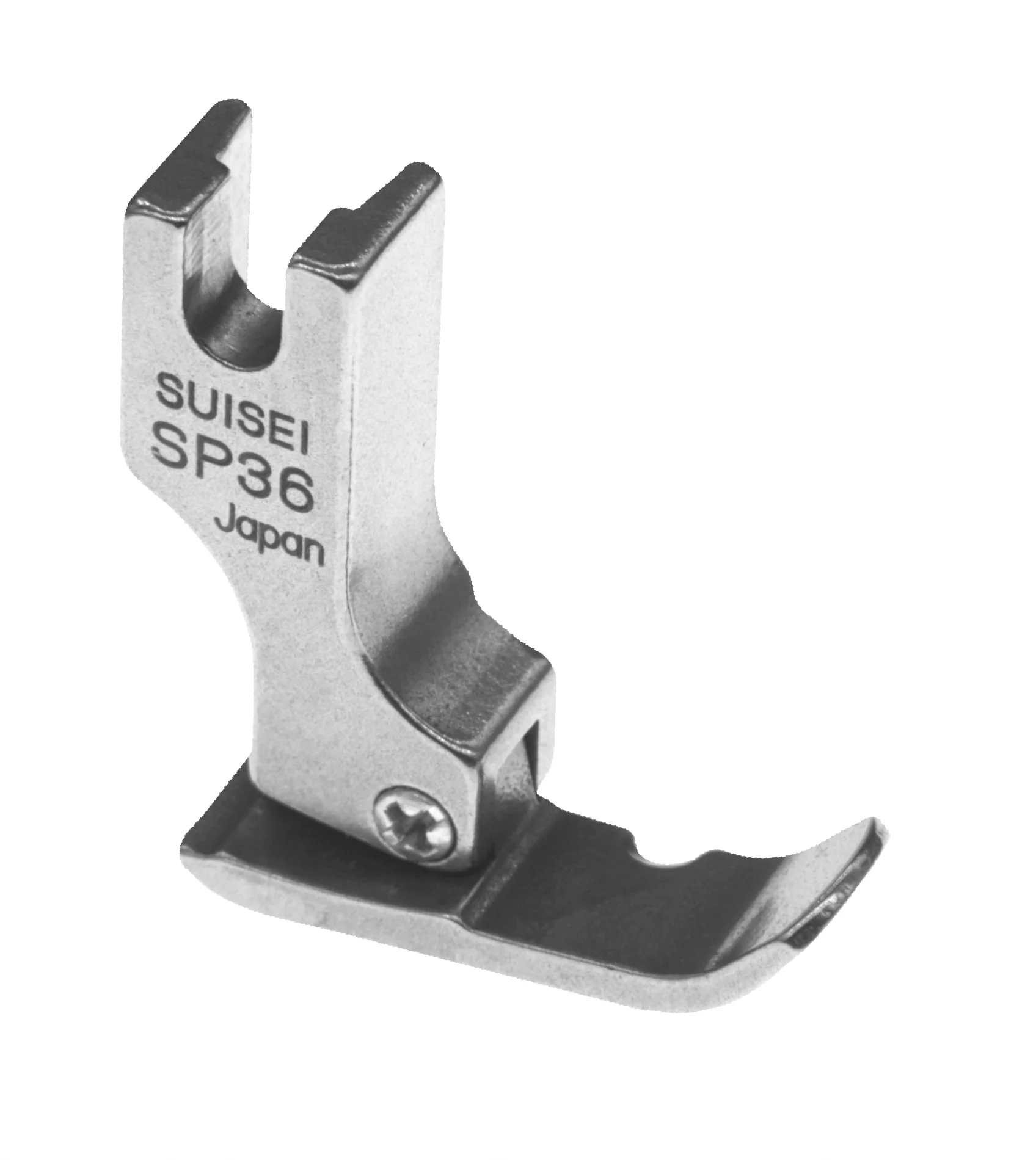 Juki Gelenkfuß 7,0/7,5 mm für TL-Schnellnäher