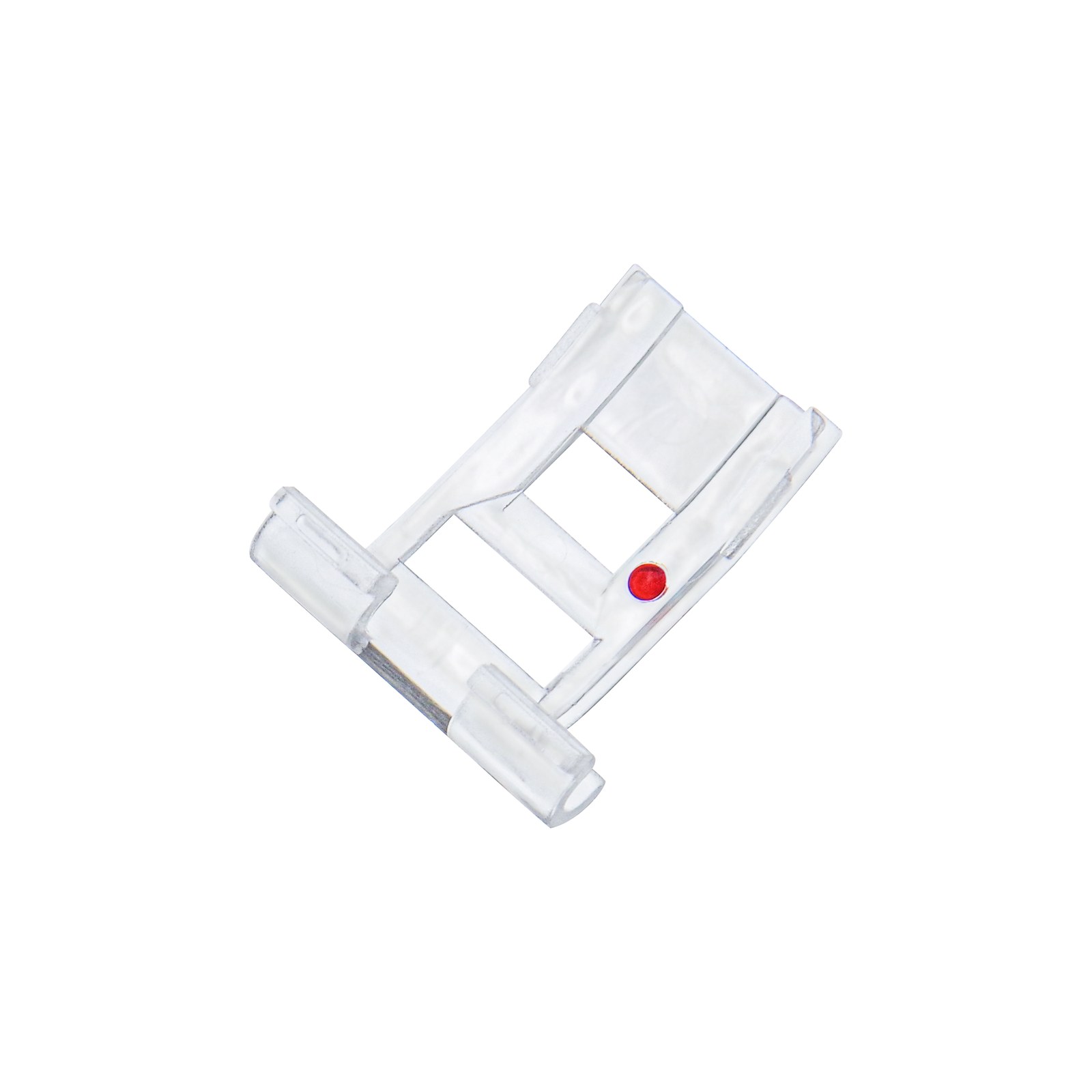 baby lock Kordel-Einsatz 5 mm für Primo