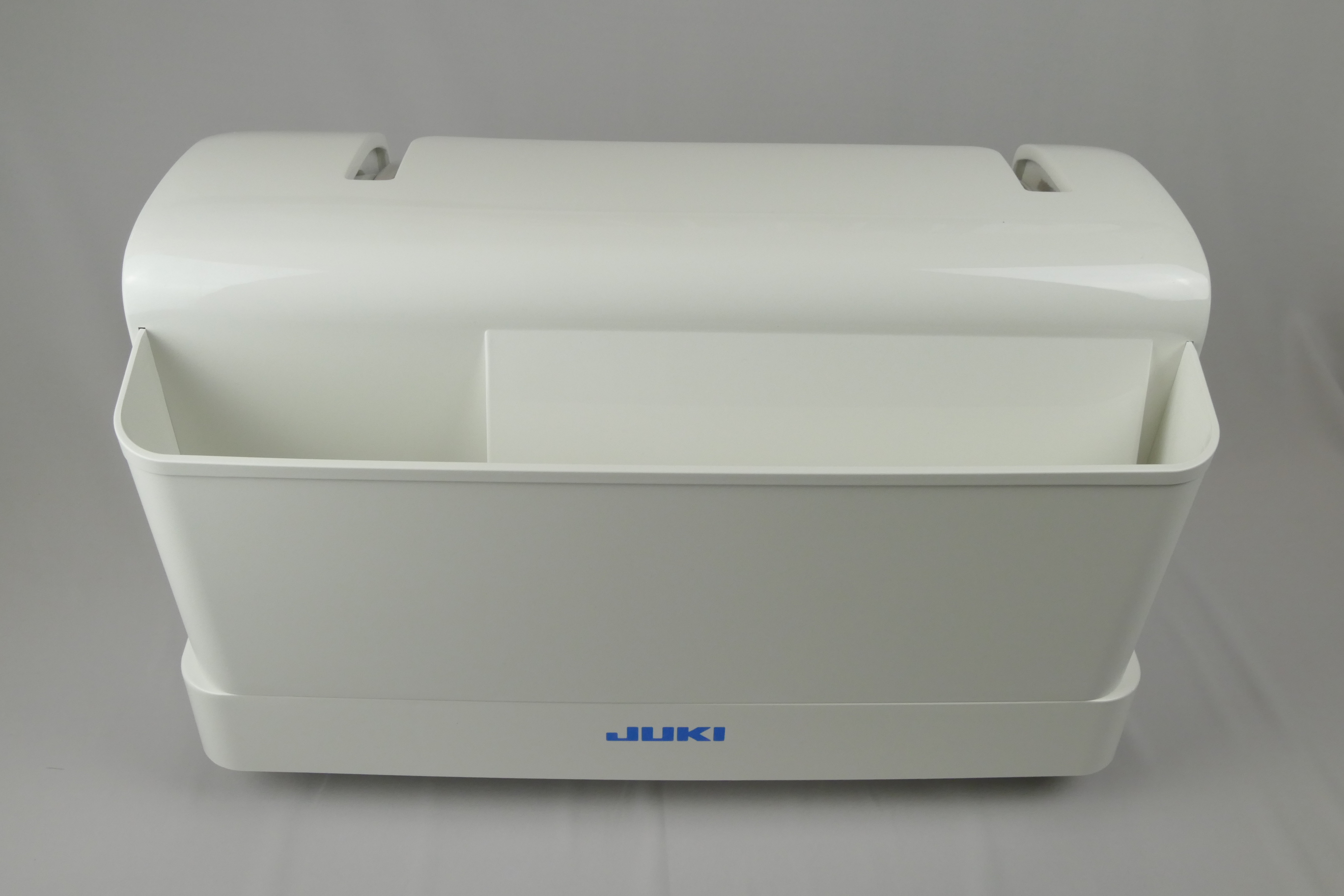 Juki HZL DX7