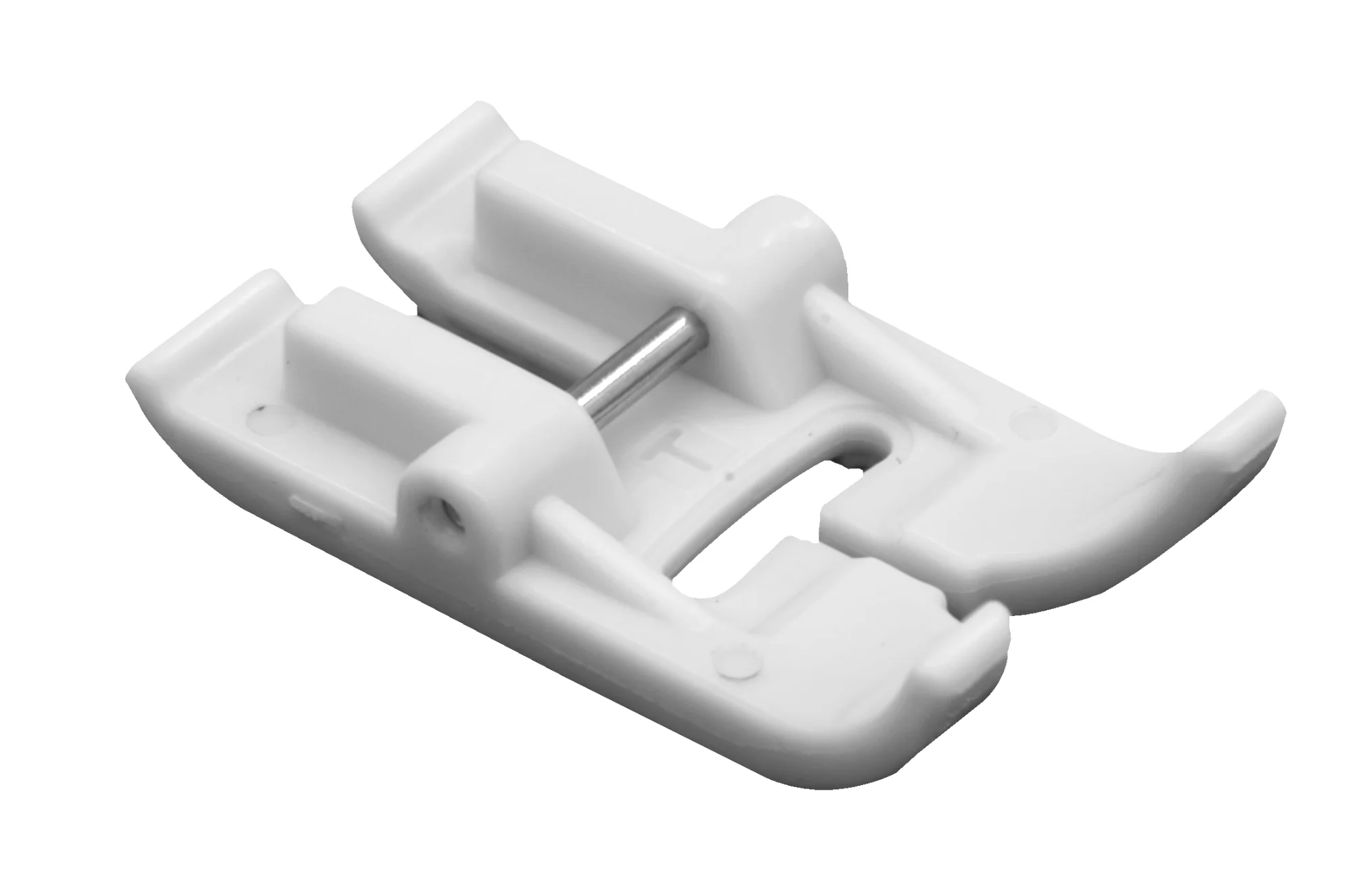 Juki Gleitfuß für NX7 und UX8