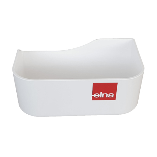 Elna Behälter für Nähreste in SB-Verpackung