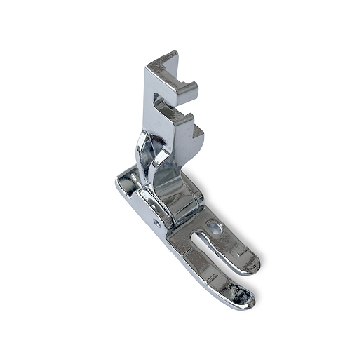 Elna 1/4 Inch Profigeradstichfuß HP