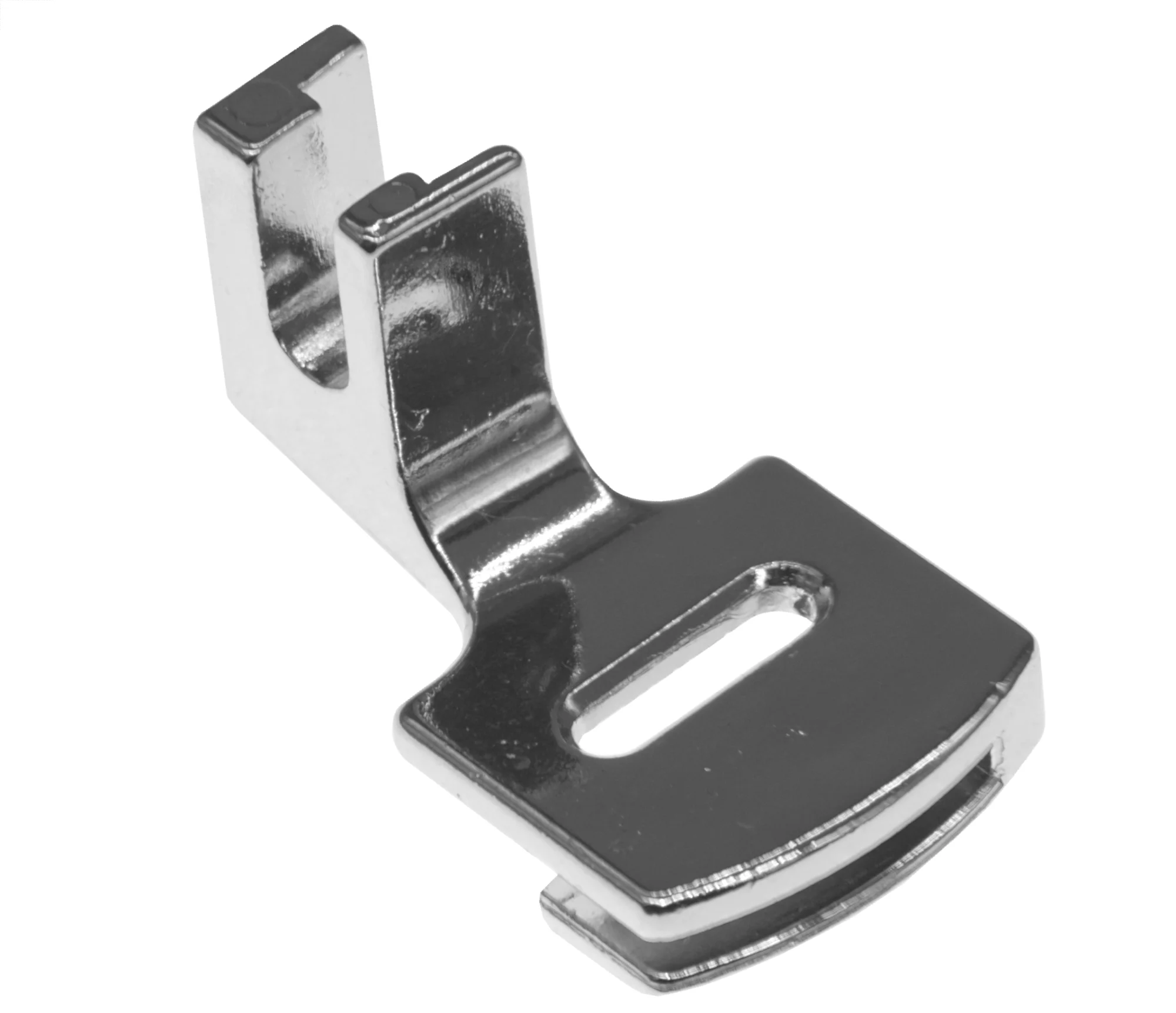 Juki Kräuselfuß für HZL-G, DX, NX7, UX8