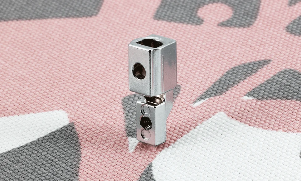 Brother Nähfuß-Adapter für Anschraubfüße F010N