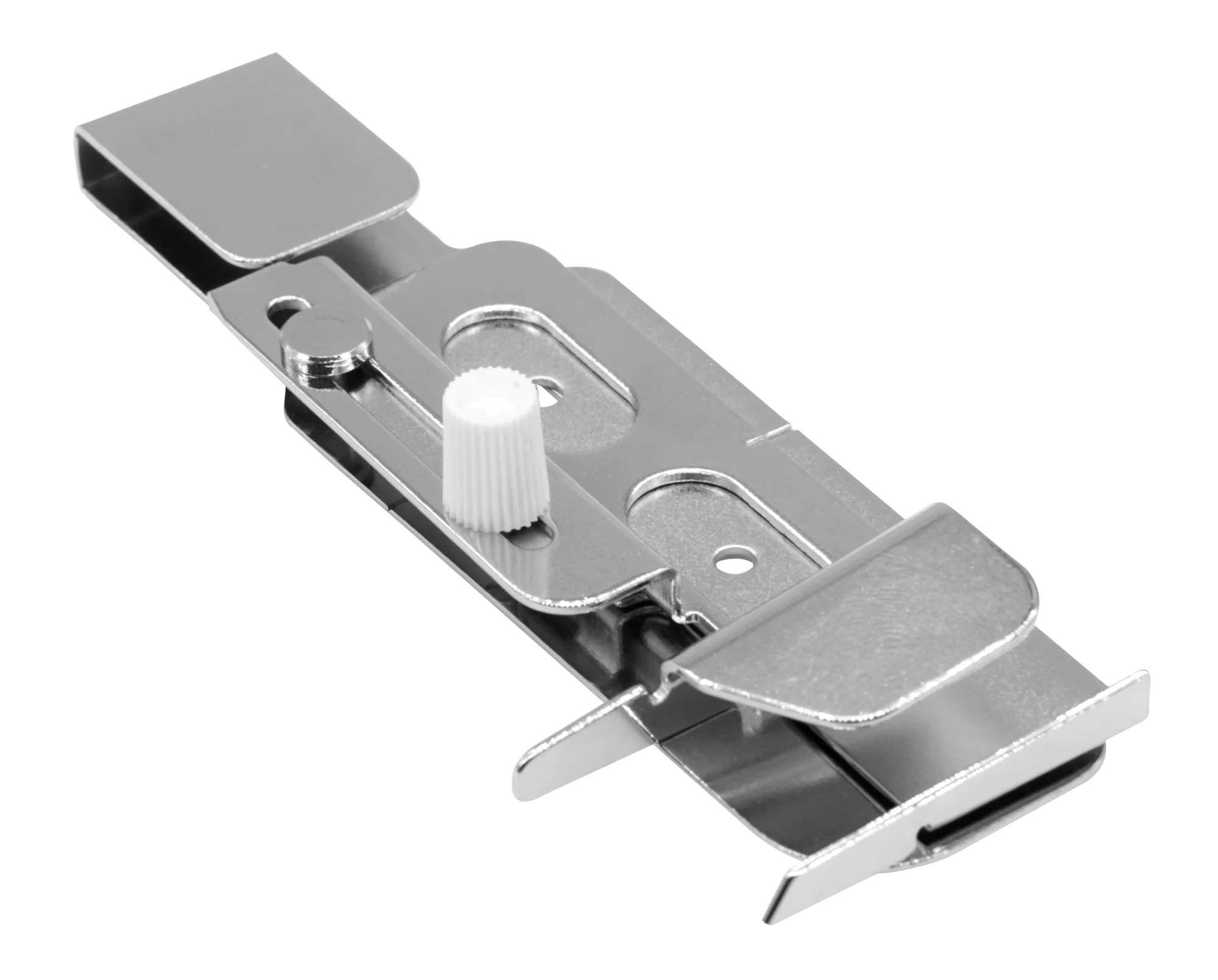 Juki Saumführung für MCS-1800
