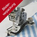 Janome Mittelkantenfuß 2000 CPX