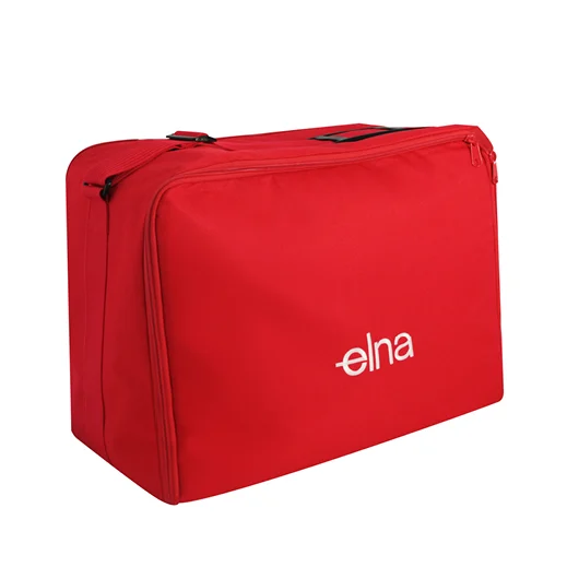 Elna Transporttasche